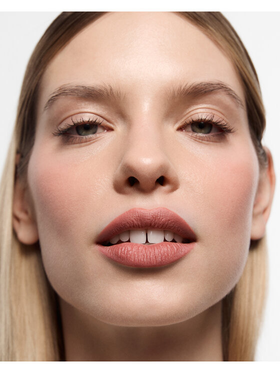 INGLOT INGLOT AMC Matte Konturówka do ust 17