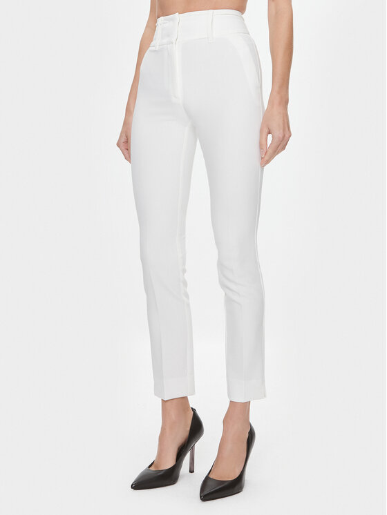 Текстилни панталони Marciano Guess