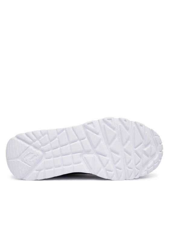 Skechers Skechers Tossud UNO Lite - Ombre Wave 310818L Must