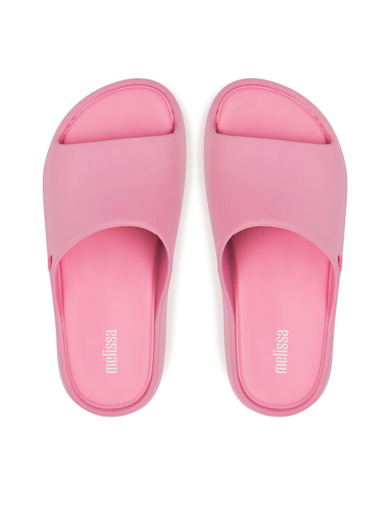 Melissa Melissa Şlapi Free Platform Slide Ad 35859 Roz