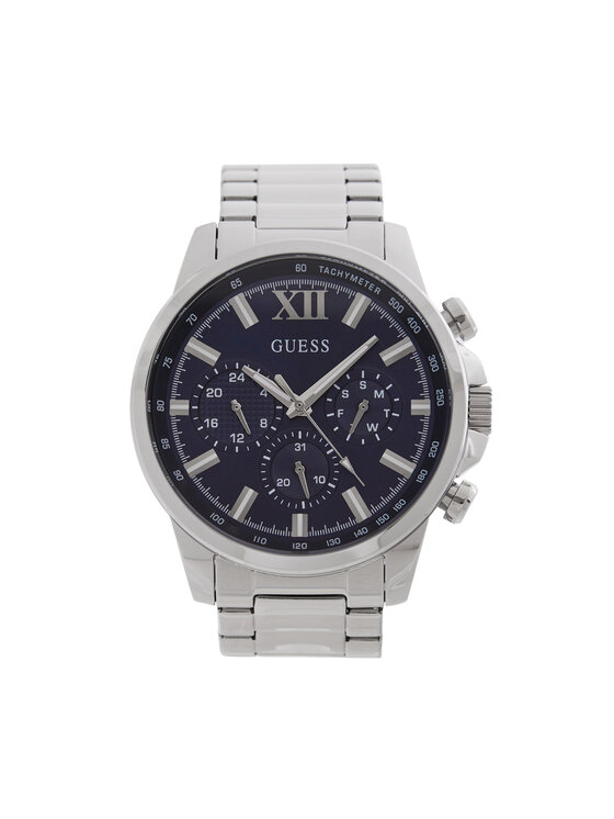 Ρολόι Guess