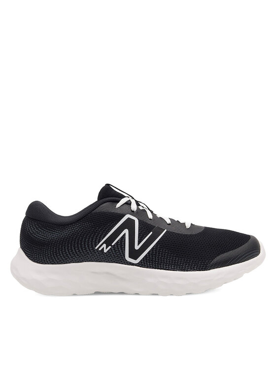 New Balance New Balance Tenisice GP520BW8 Crna
