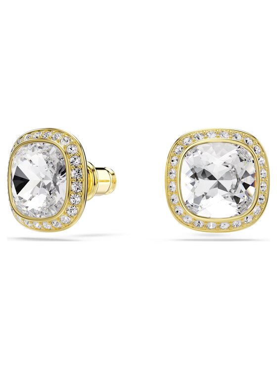 Swarovski Swarovski Kolczyki 5764762 Złoty