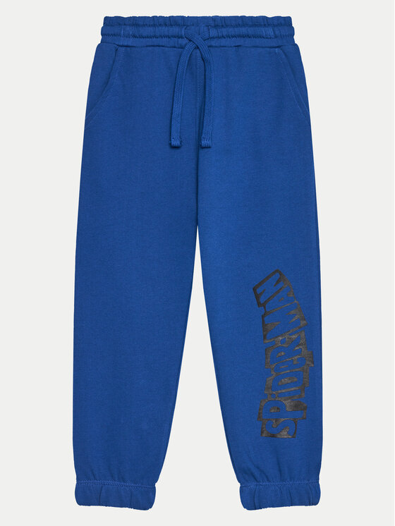 OVS OVS Treniņtērps 2113821 Sarkans Regular Fit