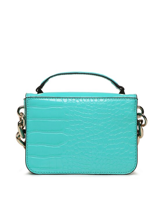 Borsetta Retour (CG) Mini Bags HWCG86 64780