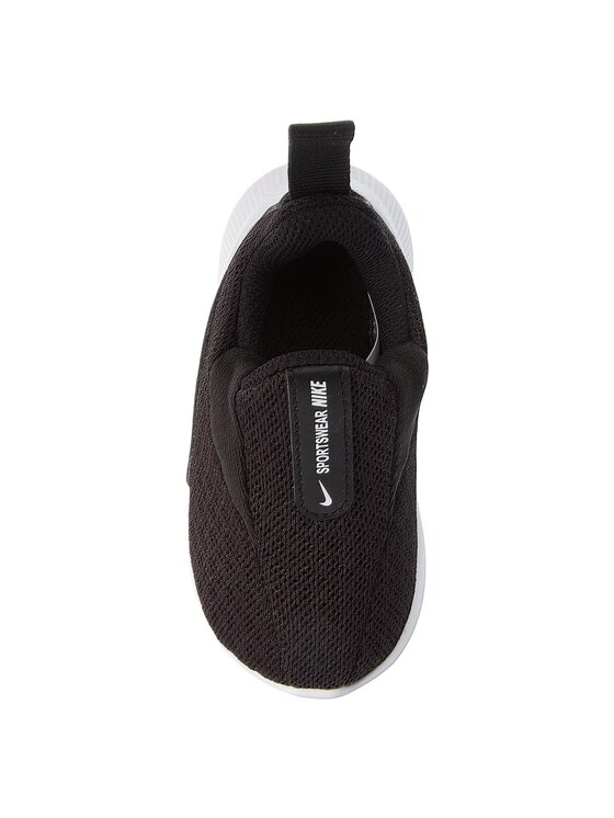 Nike viale td 2025
