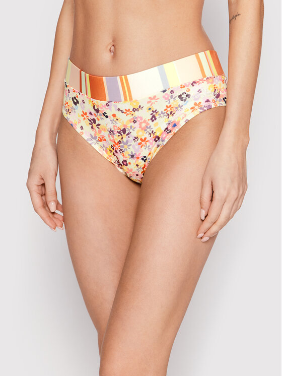 Femi Stories Bikini partea de jos Suzy Colorat