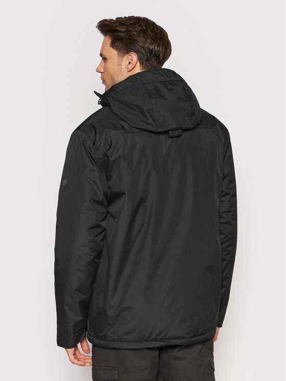 Regatta Thornridge II RMP281 Regular Fit