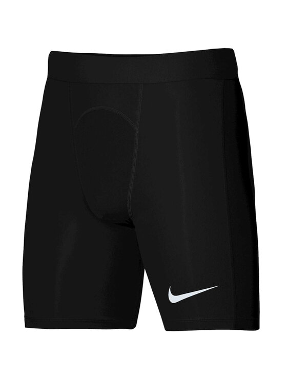 Nike Nike Boxer Pro Dri-Fit Strike Nero