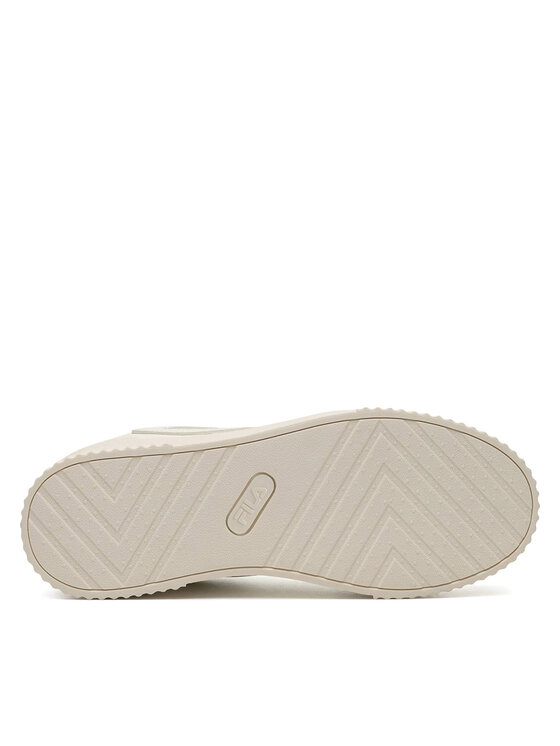 Fila Fila Tenisice MILENA FFW0439-13278 Bež