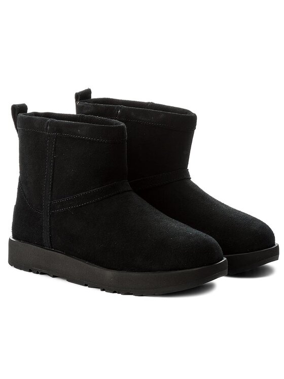 Ugg 1019643 hotsell