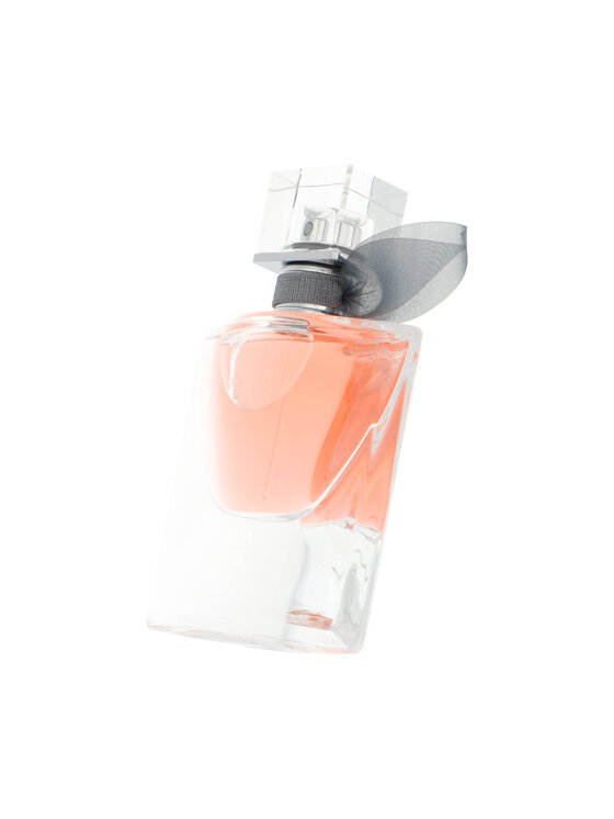 Lancôme Lancôme La Vie Est Belle Woda perfumowana