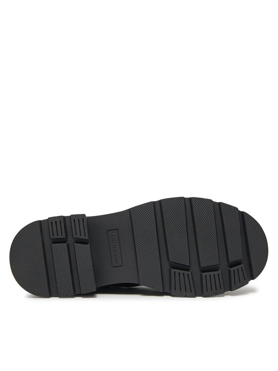 Call It Spring Call It Spring Saapad Hudsyn 13634463 Must