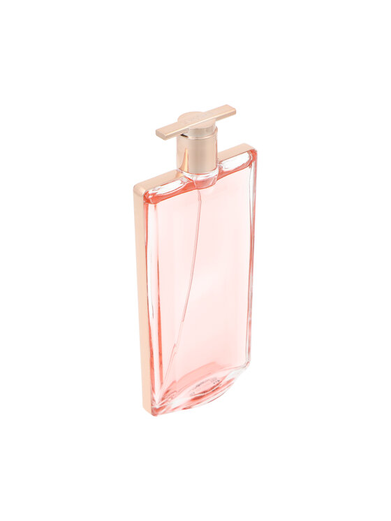 Lancôme Lancôme Idole Woda perfumowana