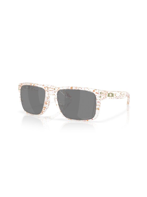 Oakley Oakley Occhiali da sole OO9102 Multicolore