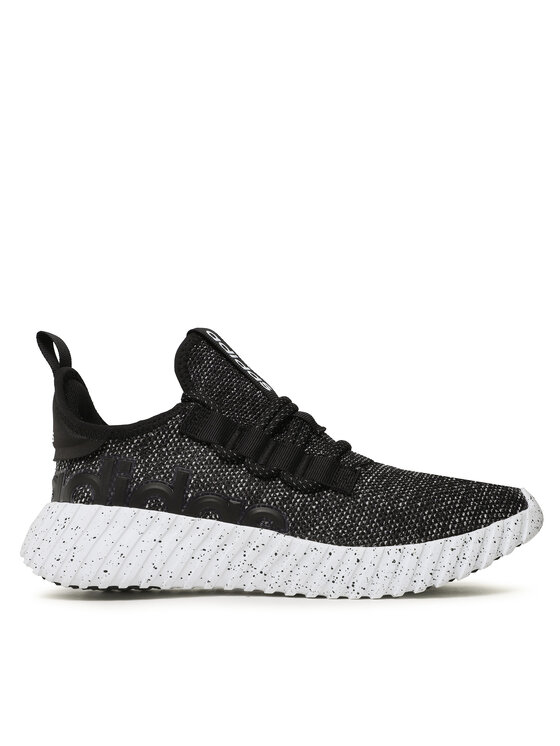 adidas Sneakersy Kaptir 3.0 IF7314 Čierna