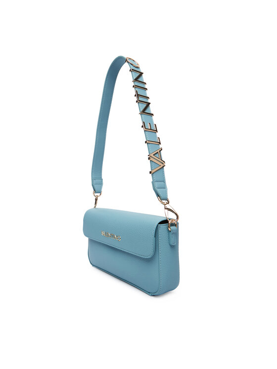 Valentino Valentino Borsetta Alexia VBS5A804 Blu