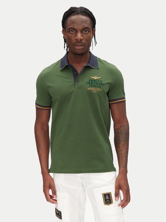 Polo Aeronautica Militare