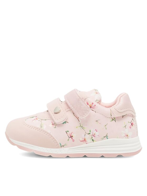 Nelli Blu Nelli Blu Sneakers CM220425-6 Roz