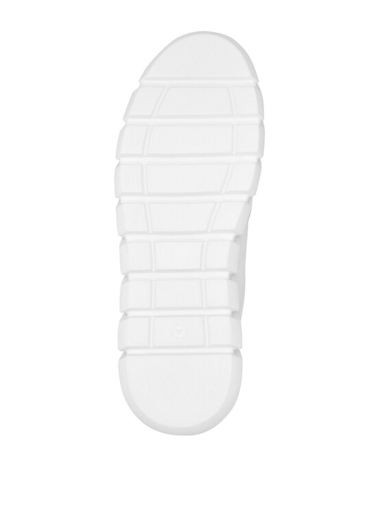 PHILIPP PLEIN PHILIPP PLEIN Sneakersy 20791 Błękitny