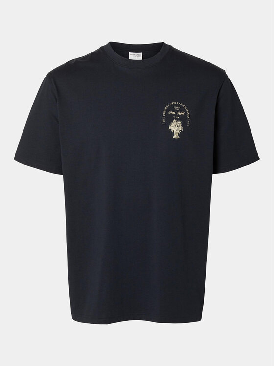 オールドヘドン スピンダイバー Heddon Spin Diver #3000