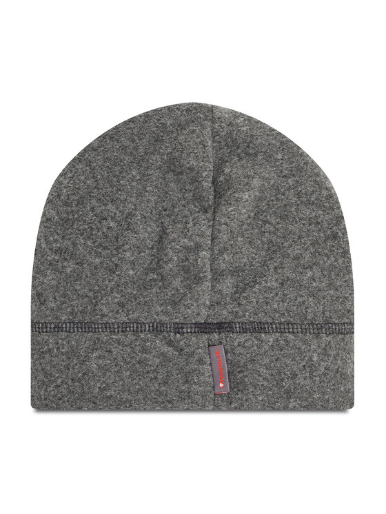 Buff Buff Шапка Plar Beanie 123850.937.10.00 Сив
