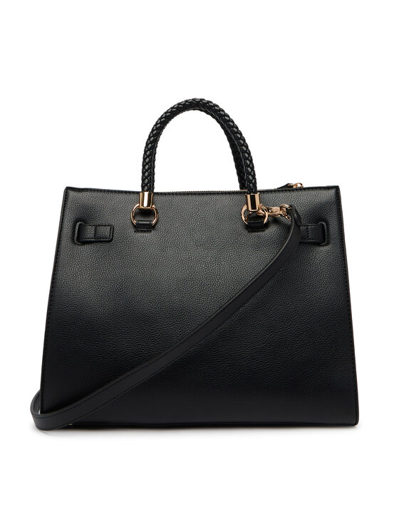 Liu Jo Liu Jo Handtasche AA6086 E1012 Schwarz