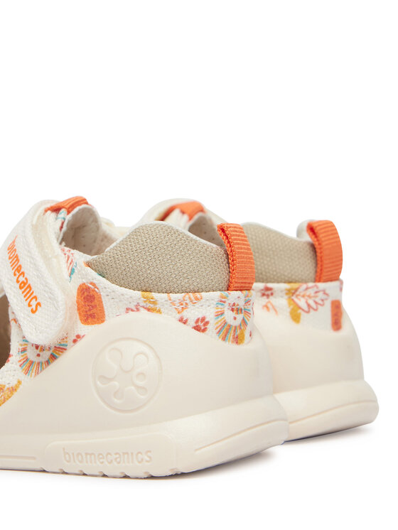 Biomecanics Biomecanics Sussid 262184 Beež