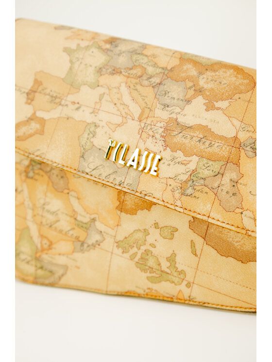 Alviero Martini Prima Classe Alviero Martini Prima Classe Borsa C E051 6000 Beige