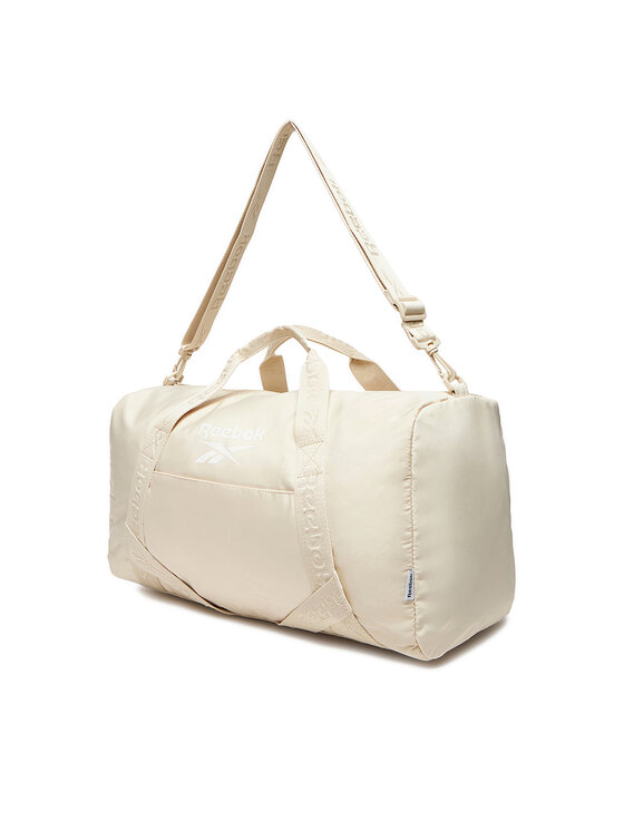 Reebok Reebok Tasche C-RBK-B-001-08 Beige