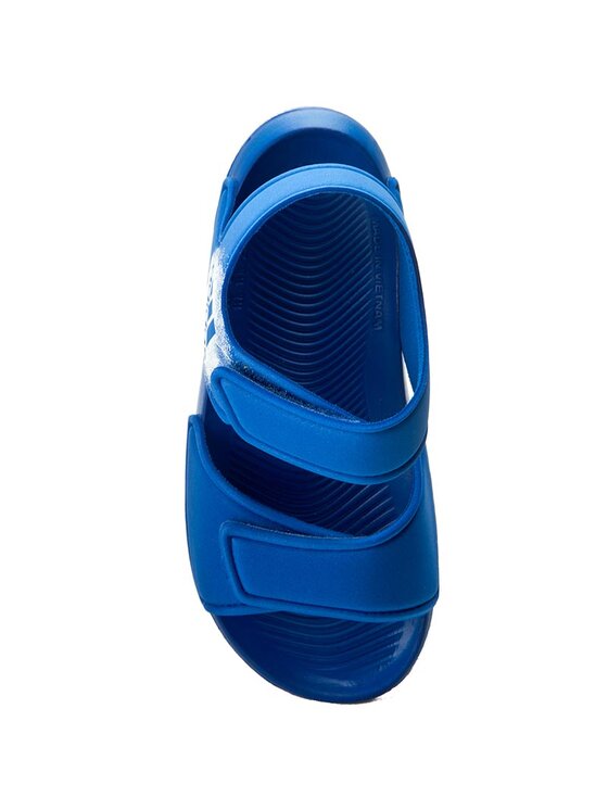 Adidas ba9289 shop