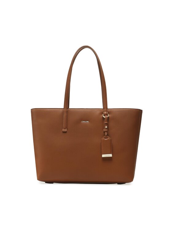 Borse calvin klein zalando cheap