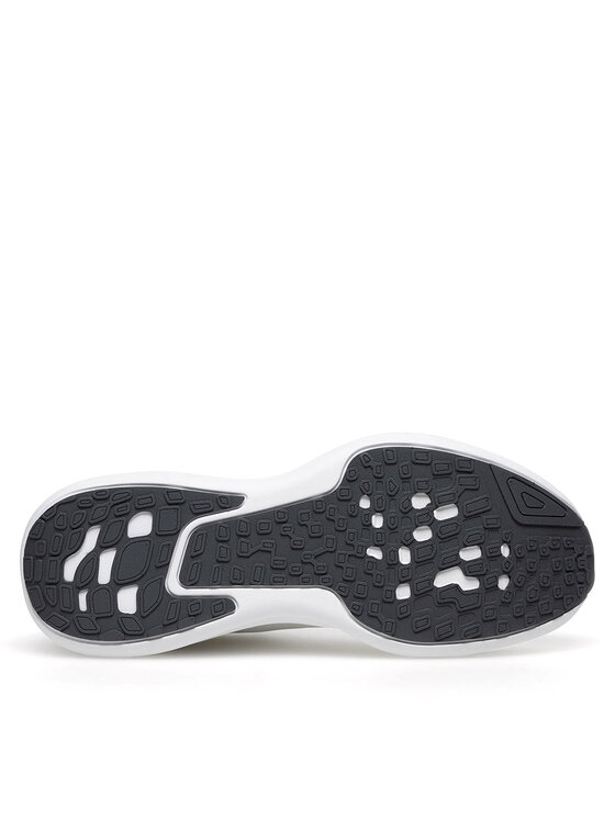 Go Soft Go Soft Snīkeri MP-1 Balts