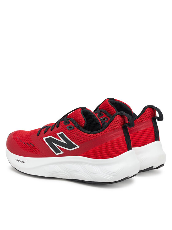 New Balance New Balance Tenisice za trčanje 625 GK625RD Crvena