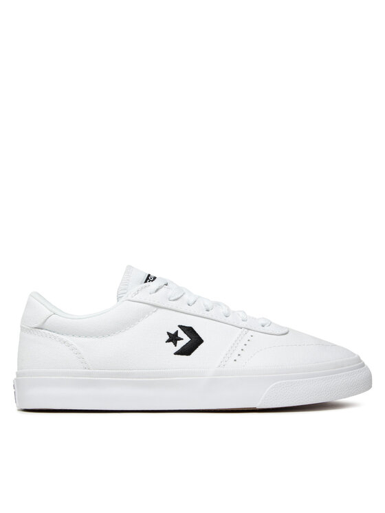 converse boulevard shoes