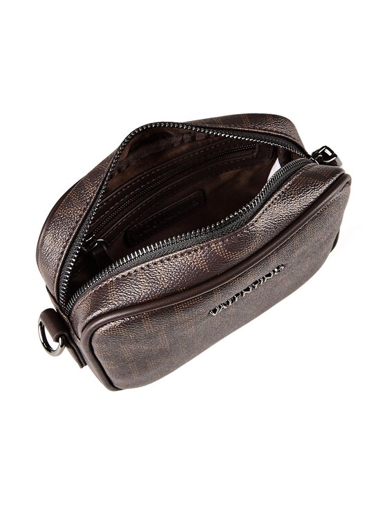 Valentino Valentino Torebka 332361 Brązowy