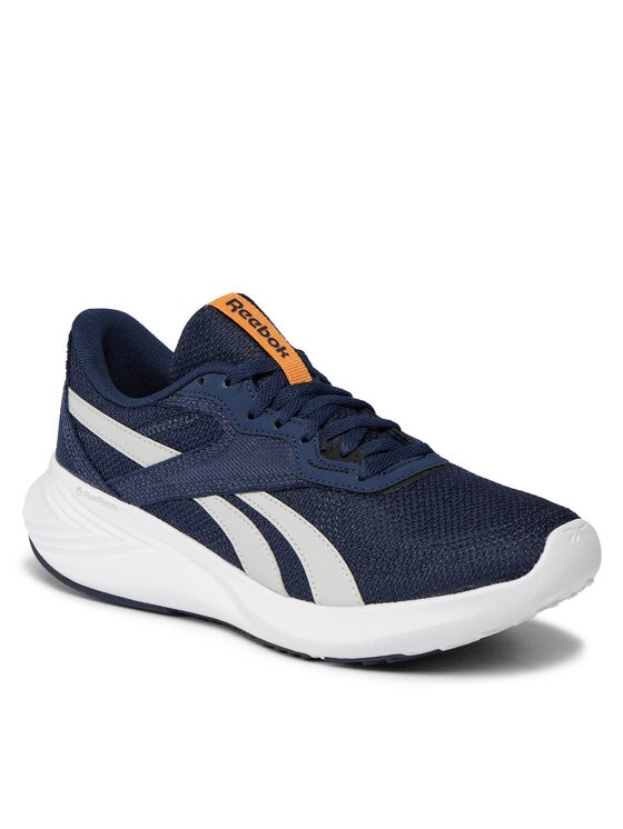 Reebok Reebok Pantofi pentru alergare Energen Tech HQ9075 Bleumarin