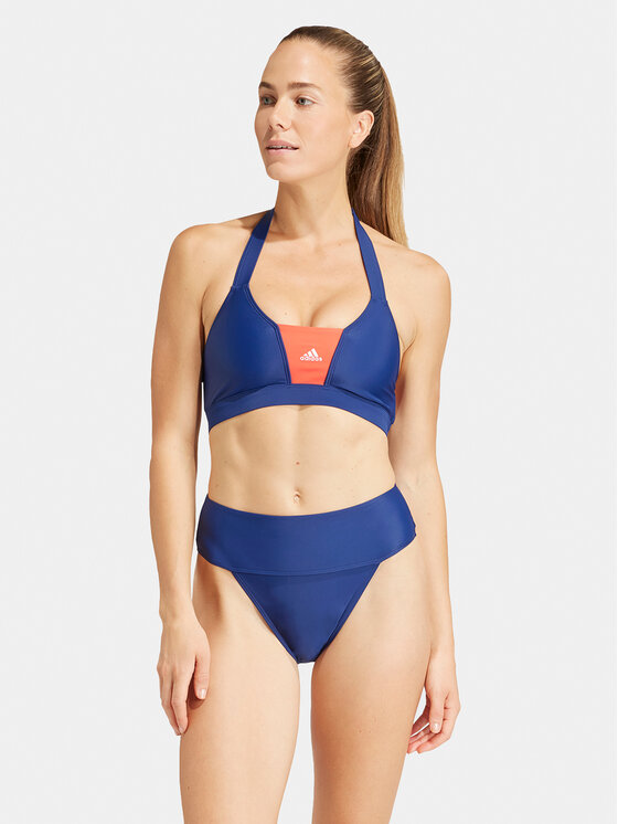 Adidas bikini top
