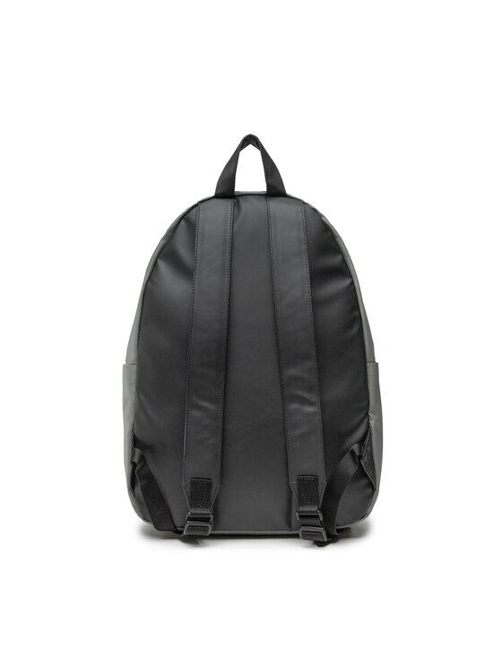 Herschel Herschel Σακίδιο Wr Clscxl 11015-05643 Γκρι