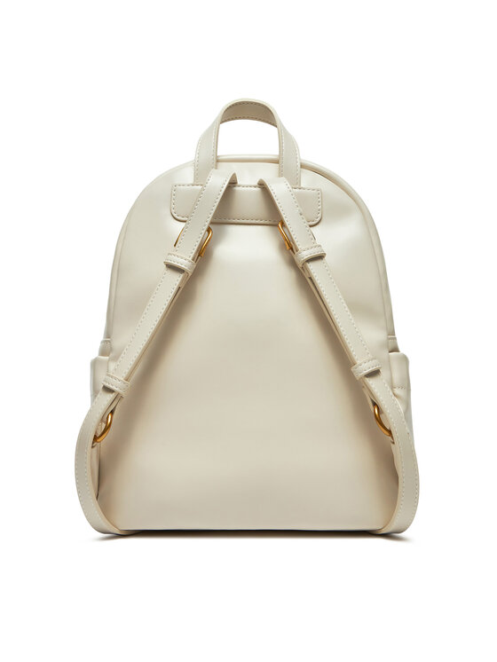 Liu Jo Liu Jo Kuprinės Ecs M Backpack AA5196 E0538 Écru