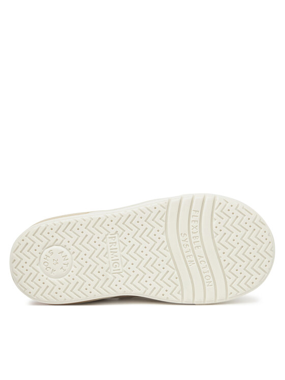 Primigi Primigi Sneakers 7905300 M Goldfarben