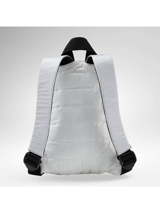 Rossignol Rossignol Torba Puffy Bag White Biały