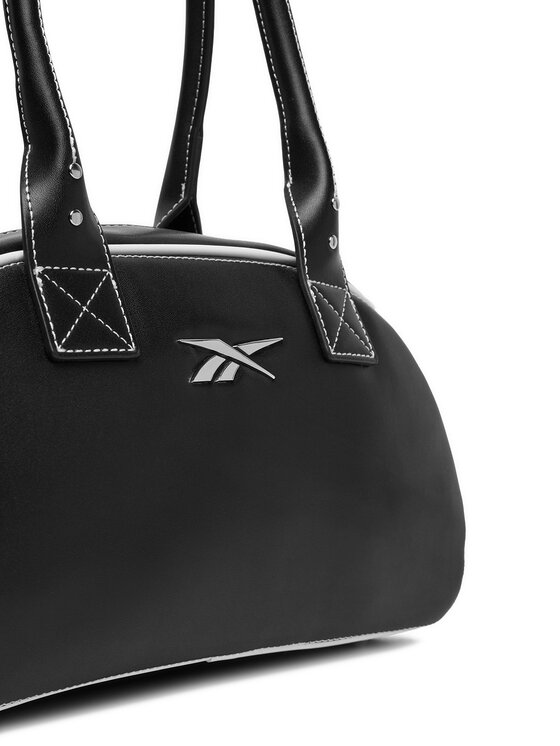 Reebok Reebok Τσάντα CWBEO-RBK-B-002-09 Μαύρο