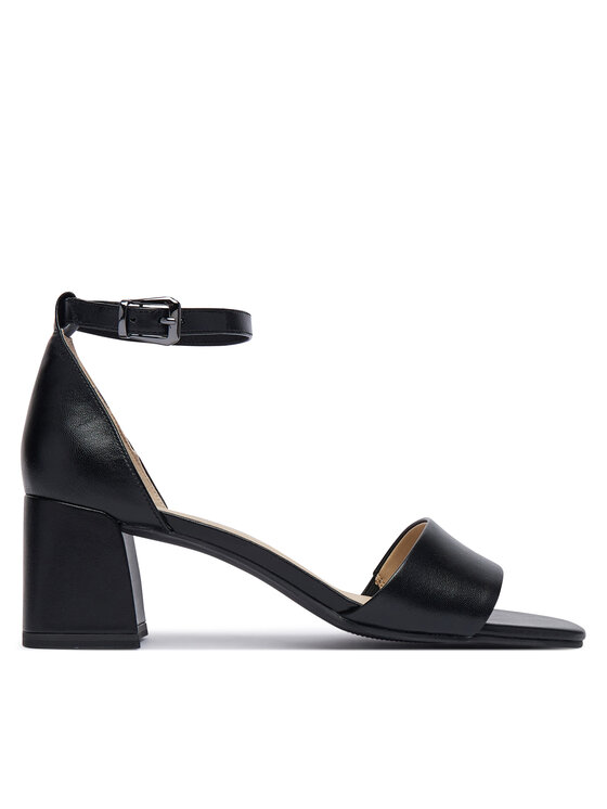 Caprice Caprice Sandaalid 9-28303-46 Must