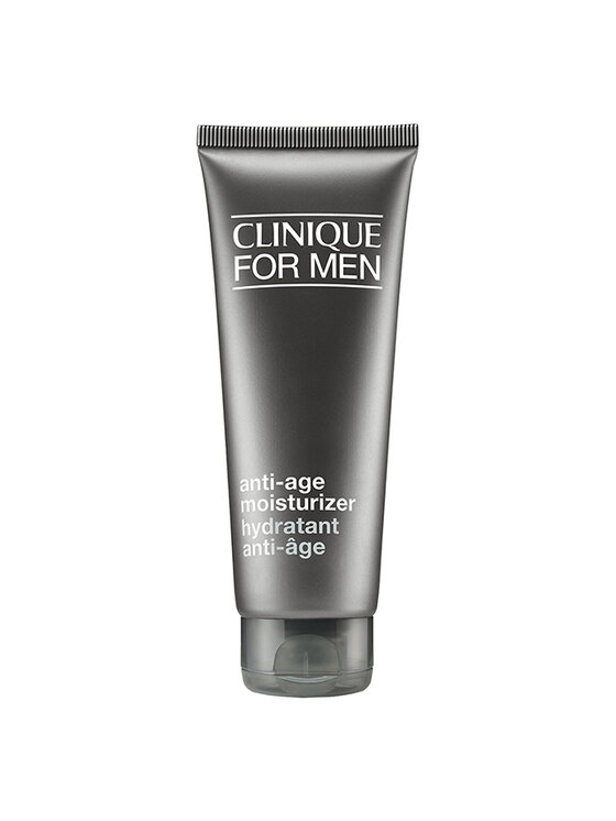 Clinique Clinique Clinique for Men Krem do twarzy