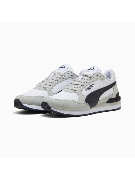 Puma Puma Sneakersy 399739 Kolorowy