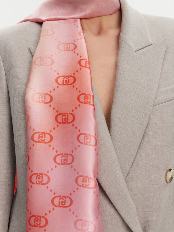 Liu Jo Liu Jo Fular 2A5045 T0300 Roz