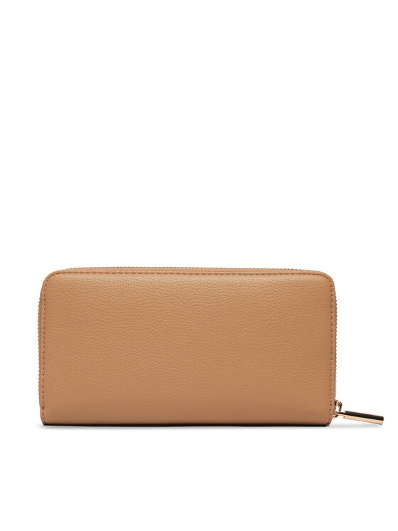 Liu Jo Liu Jo Novčanik AA6170 E1012 Smeđa