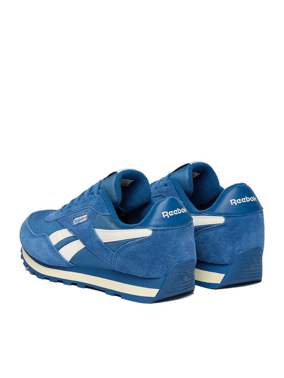 Reebok Reebok Sneakers EO-CLASSIC AZ 100256552 Albastru
