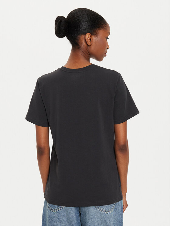 Wrangler Wrangler T-särk Graphic 112356429 Must Regular Fit